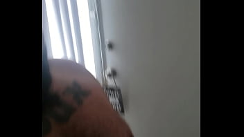 Preview 3 of Gianna Michaels Old Farts Youn - Verification video