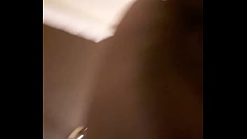 Preview 4 of Dyper Lesbian - Marta Arroyo gatita putita
