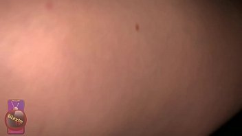 Preview 3 of Sissy Hfo - Gizzling Summer pt.2 (Sample)
