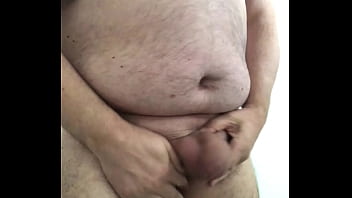 Preview 2 of Mantasha Pron Video - V&iacute_deo de verifica&ccedil_&atilde_o