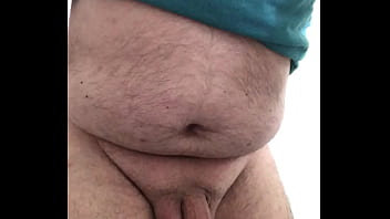 Preview 3 of Mantasha Pron Video - V&iacute_deo de verifica&ccedil_&atilde_o
