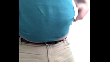 Preview 1 of Mantasha Pron Video - V&iacute_deo de verifica&ccedil_&atilde_o