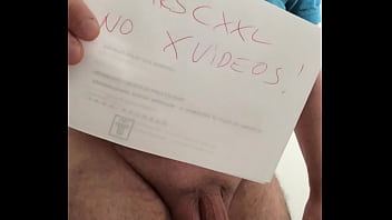 Preview 4 of Mantasha Pron Video - V&iacute_deo de verifica&ccedil_&atilde_o