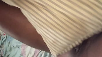 Preview 3 of Xxx Mersinli - After freshen up with my friends girl.