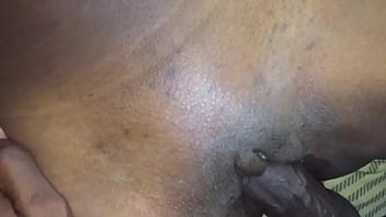 Preview 4 of Xxx Mersinli - After freshen up with my friends girl.