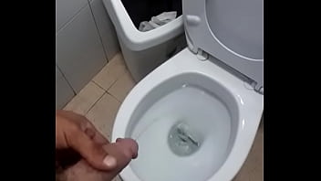 Preview 2 of Story Porn Short Movie - En el trabajo