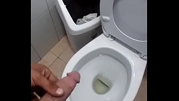 Preview 4 of Story Porn Short Movie - En el trabajo