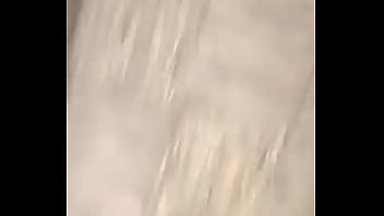 Preview 4 of Arbi Sex Boy - Mi putita