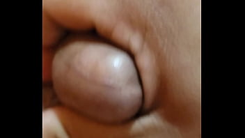 Preview 2 of Big Analedsleep - Pene chico
