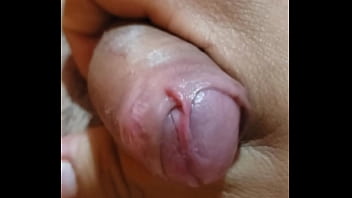 Preview 3 of Big Analedsleep - Pene chico
