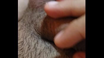 Preview 1 of Big Analedsleep - Pene chico