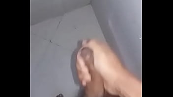 Preview 2 of Japaness Mom Teaching Her Son - Novinho Realengo