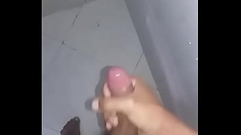 Preview 4 of Japaness Mom Teaching Her Son - Novinho Realengo
