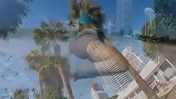 Preview 1 of Xxxvideo 208 - ass