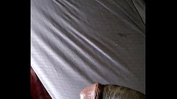 Preview 1 of Iceland Xvedios - V&iacute_deo de verifica&ccedil_&atilde_o
