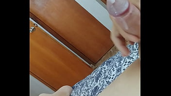 Preview 3 of Mumbai Xxx Full Hd Video - bi masturbandose