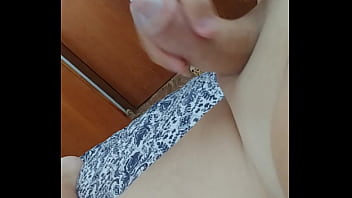 Preview 1 of Mumbai Xxx Full Hd Video - bi masturbandose