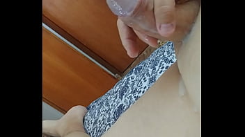 Preview 4 of Mumbai Xxx Full Hd Video - bi masturbandose