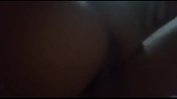Preview 3 of Baby Bornsexyvideo - Mais uma casada realizada e marido feliz