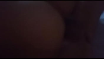 Preview 4 of Baby Bornsexyvideo - Mais uma casada realizada e marido feliz