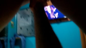 Preview 2 of Lwsbian Porn - Minha del&iacute_cia...