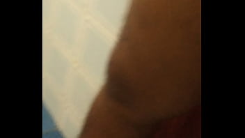 Preview 3 of Xixx Vidoe - Gozando gostoso....Quer mamar??? Entre em contato.