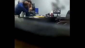 Preview 2 of Indian Chubby Fuck - Love in different way