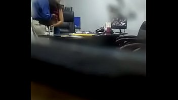 Preview 3 of Indian Chubby Fuck - Love in different way