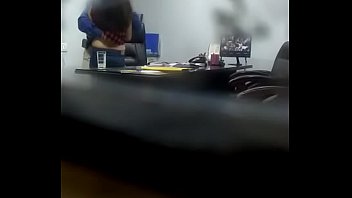 Preview 1 of Indian Chubby Fuck - Love in different way