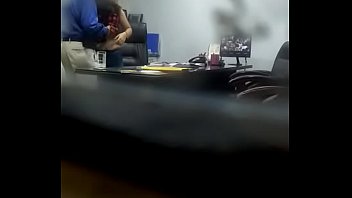 Preview 4 of Indian Chubby Fuck - Love in different way