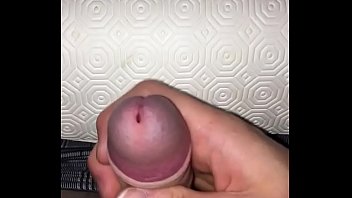Preview 2 of School Class Room Xnxx - Ejaculation sans pression