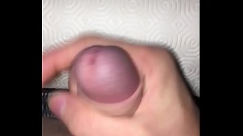 Preview 1 of School Class Room Xnxx - Ejaculation sans pression