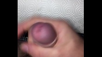 Preview 4 of School Class Room Xnxx - Ejaculation sans pression