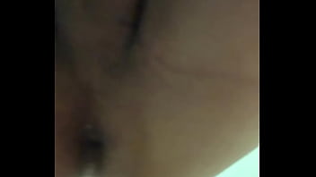 Preview 4 of Xxx2017 Hd - Sin pene