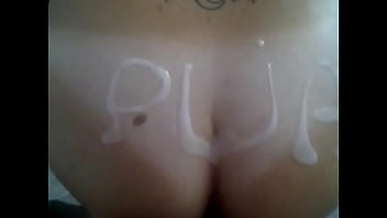 Preview 2 of Bpxxx Hd Video - CULO ESCRITO