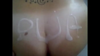 Preview 4 of Bpxxx Hd Video - CULO ESCRITO