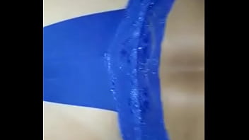 Preview 4 of 666 Com Xyz - Modelo safado metendo na esposa