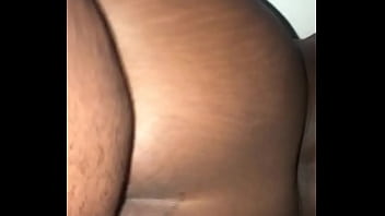 Preview 3 of Teanage Xxx Video - Tattooed