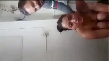 Preview 1 of Alexa Billz - Verification video