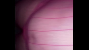 Preview 4 of Upskirt Spy - Mi culona rika posando para la c&aacute_mara ama exivirse
