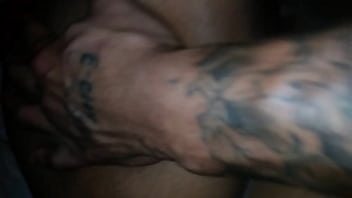 Preview 2 of Rep Sex Video Step Dad - Good morning