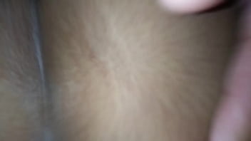 Preview 3 of Rep Sex Video Step Dad - Good morning