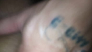 Preview 1 of Rep Sex Video Step Dad - Good morning