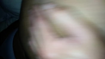 Preview 4 of Rep Sex Video Step Dad - Good morning