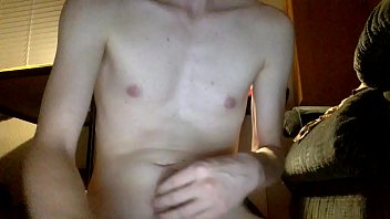Preview 4 of Nigerian Landlord Fucks Tenant - Jackoff session Horny Amateur