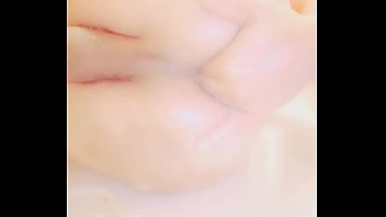 Preview 1 of Xxxatal - なのだ！③