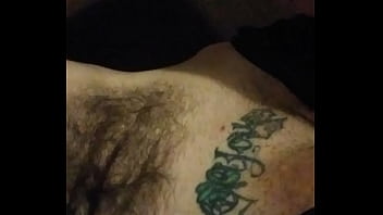 Preview 1 of Plus Size Models Boobs - Verification video