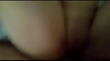 Preview 3 of Porono Vido Xxxx - Venecaaa