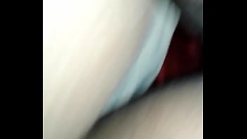 Preview 4 of Danny Ddda - Happy birthday to me