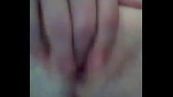 Preview 2 of Son Force Mom Hidden - pussylicker